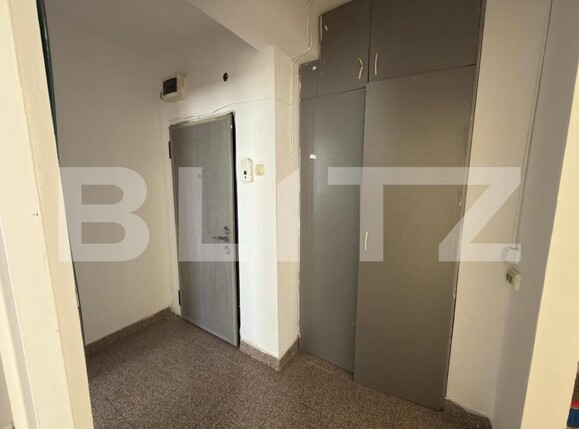 Apartament de vânzare 3 camere Central - 193604AV | BLITZ Ploieşti | Poza13