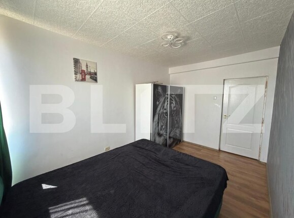 Apartament de vânzare 4 camere Central - 193604AV | BLITZ Ploieşti | Poza2