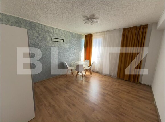 Apartament de vânzare 4 camere Central - 193604AV | BLITZ Ploieşti | Poza3