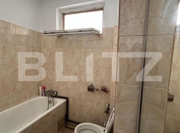 Apartament de vânzare 3 camere Central - 193604AV | BLITZ Ploieşti | Poza10