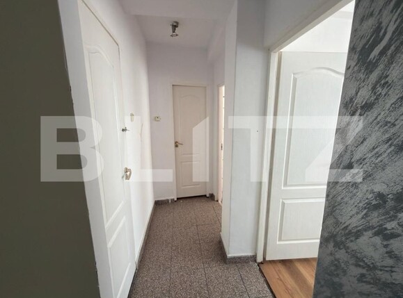 Apartament de vânzare 3 camere Central - 193604AV | BLITZ Ploieşti | Poza15