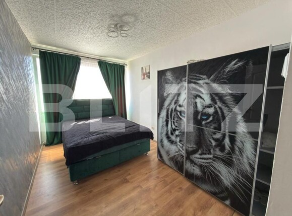 Apartament de vânzare 4 camere Central - 193604AV | BLITZ Ploieşti | Poza1