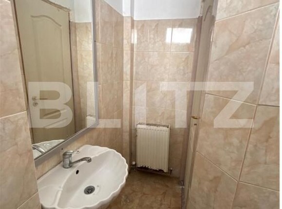 Apartament de vânzare 4 camere Central - 193604AV | BLITZ Ploieşti | Poza11