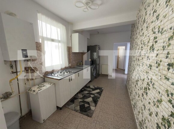 Apartament de vânzare 4 camere Central - 193604AV | BLITZ Ploieşti | Poza9