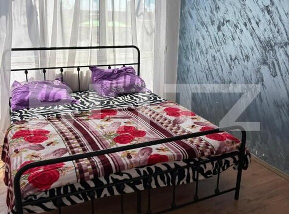 Apartament de vânzare 4 camere Central - 193604AV | BLITZ Ploieşti | Poza6