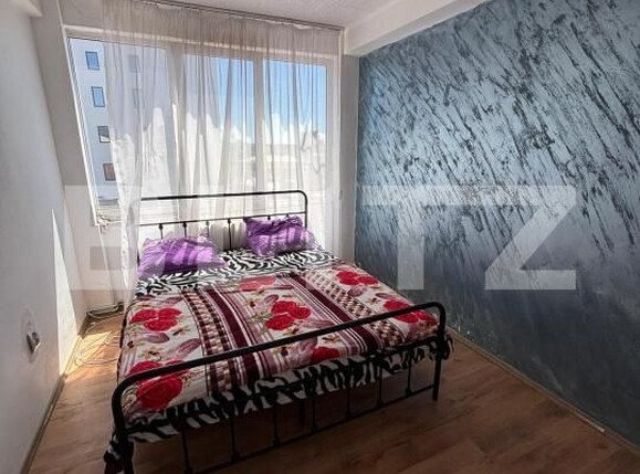 Apartament de vânzare 4 camere Central - 193604AV | BLITZ Ploieşti | Poza5