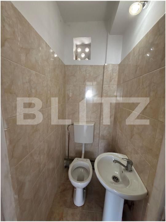 Apartament de vânzare 4 camere Central - 193604AV | BLITZ Ploieşti | Poza12