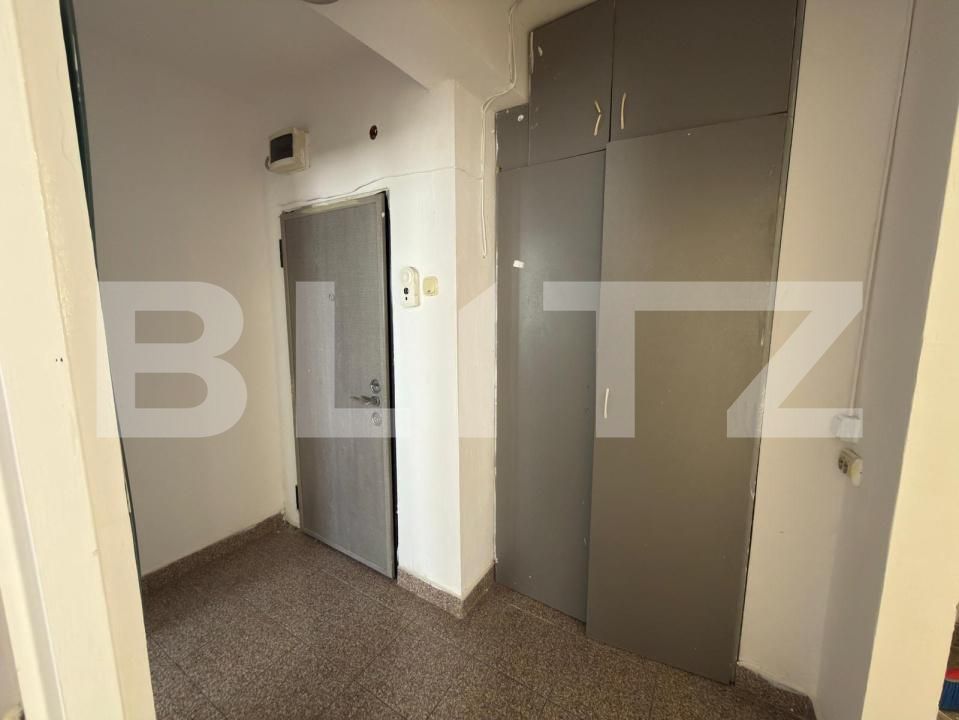 Apartament de vânzare 3 camere Central - 193604AV | BLITZ Ploieşti | Poza13