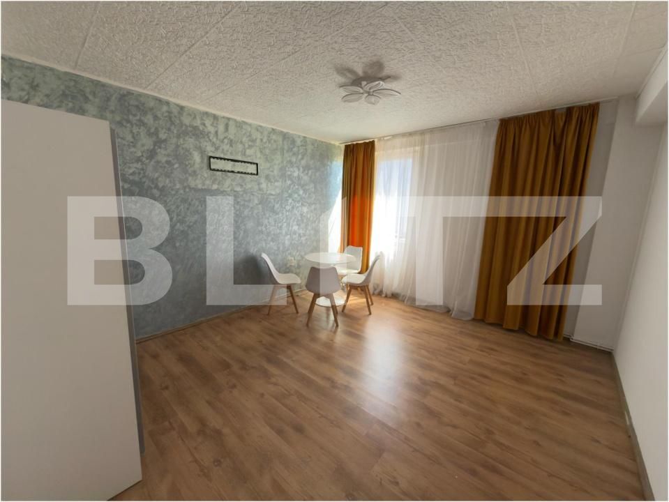 Apartament de vânzare 4 camere Central - 193604AV | BLITZ Ploieşti | Poza3