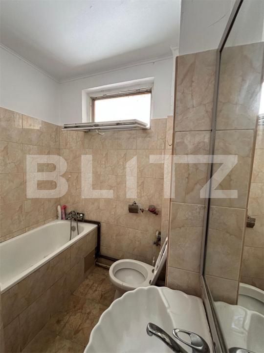 Apartament de vânzare 3 camere Central - 193604AV | BLITZ Ploieşti | Poza10