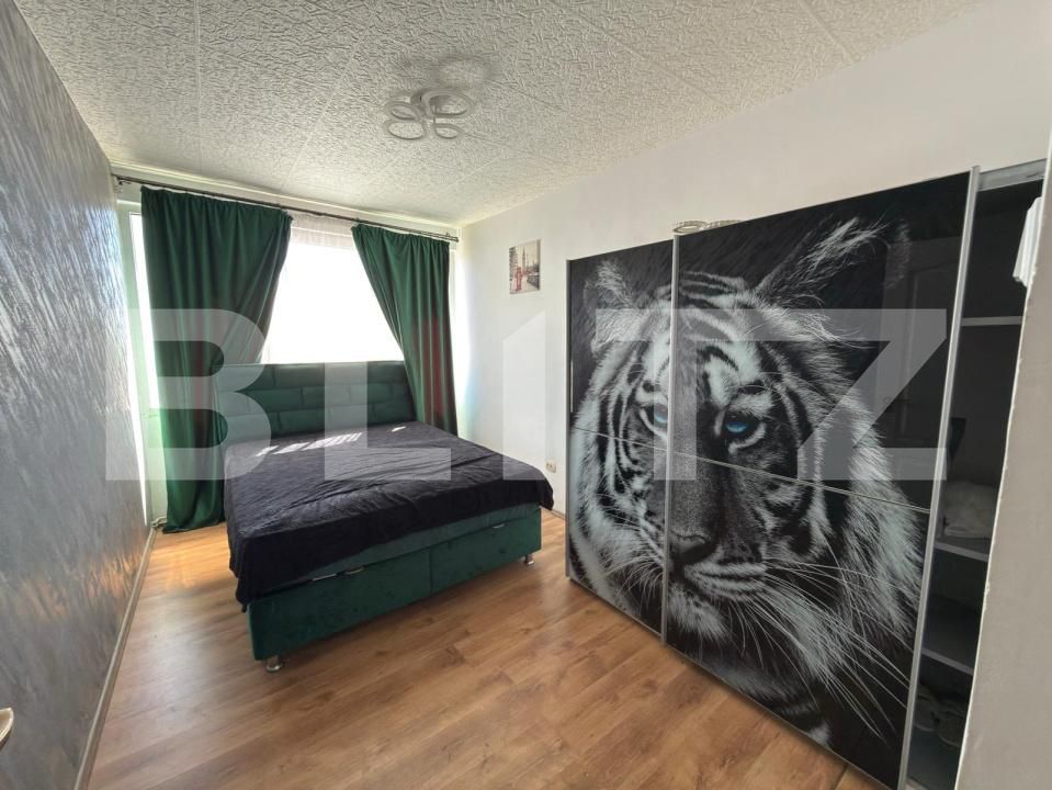 Apartament de vânzare 3 camere Central - 193604AV | BLITZ Ploieşti | Poza6