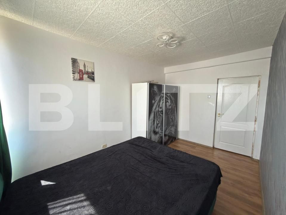 Apartament de vânzare 3 camere Central - 193604AV | BLITZ Ploieşti | Poza7