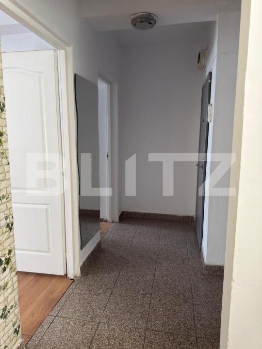 Apartament de vânzare 3 camere Central - 193604AV | BLITZ Ploieşti | Poza14