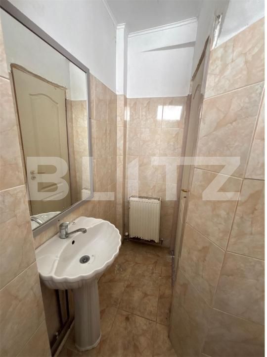 Apartament de vânzare 4 camere Central - 193604AV | BLITZ Ploieşti | Poza11