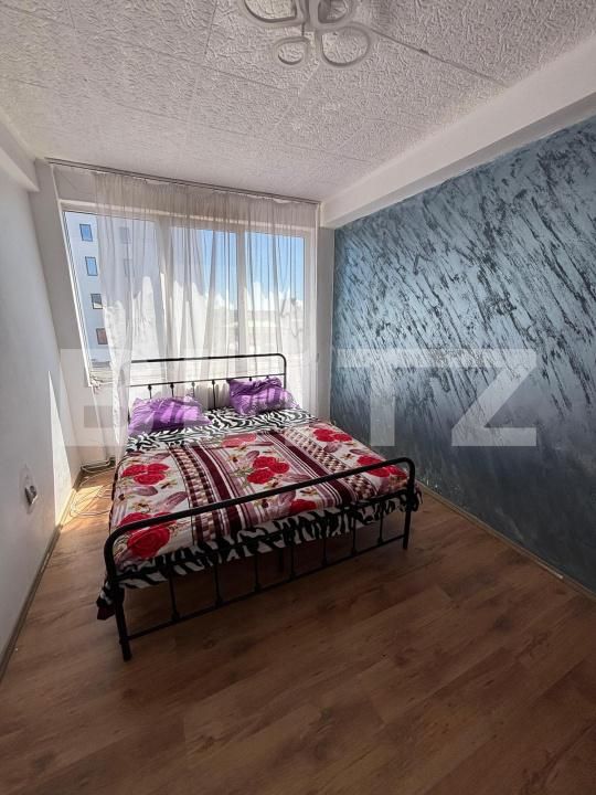 Apartament de vânzare 3 camere Central - 193604AV | BLITZ Ploieşti | Poza3