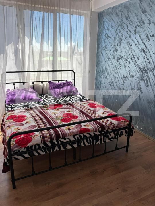Apartament de vânzare 4 camere Central - 193604AV | BLITZ Ploieşti | Poza6