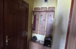 Apartament 3 camere , 60 mp, an 1985 , Mihai Bravu