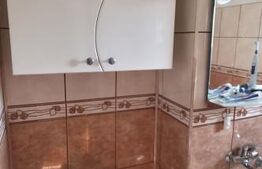 Apartament 3 camere, Mihai Bravu , 60 mp