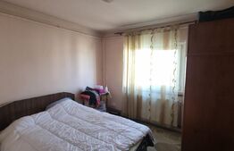Apartament 3 camere , 60 mp, an 1985 , Mihai Bravu