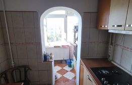 Apartament 3 camere , 60 mp, an 1985 , Mihai Bravu