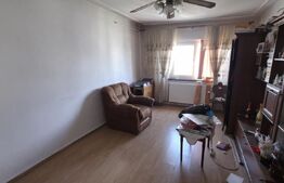 Apartament 3 camere , 60 mp, an 1985 , Mihai Bravu