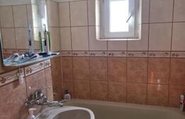 Apartament 3 camere, Mihai Bravu , 60 mp