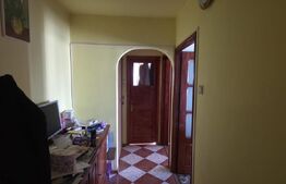 Apartament 3 camere, Mihai Bravu , 60 mp