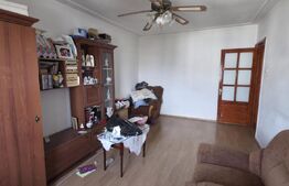 Apartament 3 camere , 60 mp, an 1985 , Mihai Bravu