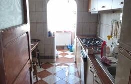 Apartament 3 camere , 60 mp, an 1985 , Mihai Bravu