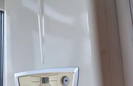 Apartament 3 camere, Mihai Bravu , 60 mp