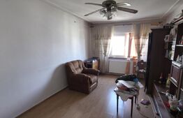 Apartament 3 camere, Mihai Bravu , 60 mp