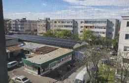 Apartament 3 camere, Mihai Bravu , 60 mp