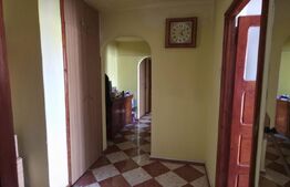 Apartament 3 camere , 60 mp, an 1985 , Mihai Bravu