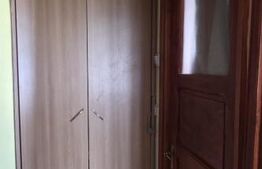 Apartament 3 camere , 60 mp, an 1985 , Mihai Bravu