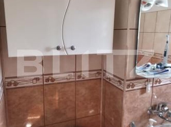 Apartament de vânzare 3 camere Mihai Bravu - 193641AV | BLITZ Ploieşti | Poza9