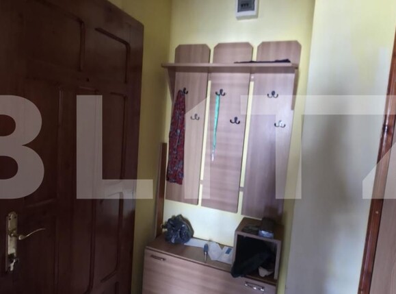 Apartament de vânzare 3 camere Mihai Bravu - 193641AV | BLITZ Ploieşti | Poza13