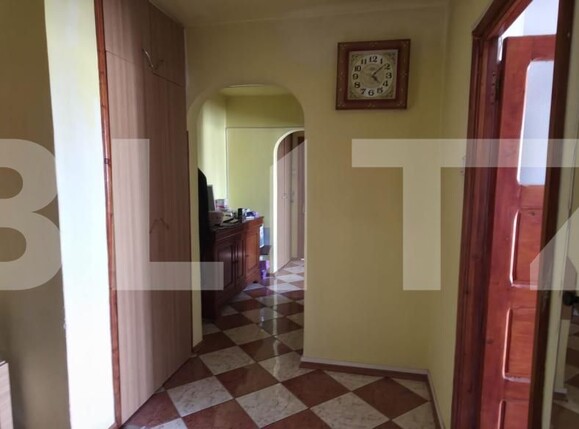 Apartament de vânzare 3 camere Mihai Bravu - 193641AV | BLITZ Ploieşti | Poza1