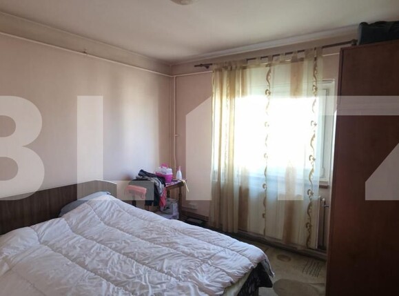 Apartament de vânzare 3 camere Mihai Bravu - 193641AV | BLITZ Ploieşti | Poza8