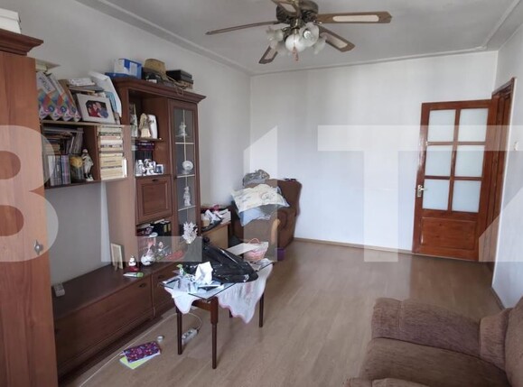 Apartament de vânzare 3 camere Mihai Bravu - 193641AV | BLITZ Ploieşti | Poza4