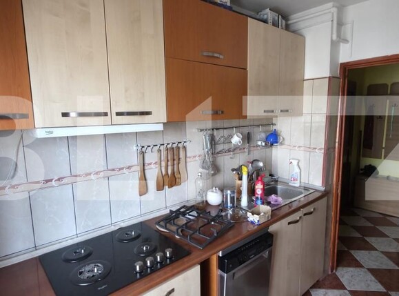Apartament de vânzare 3 camere Mihai Bravu - 193641AV | BLITZ Ploieşti | Poza5