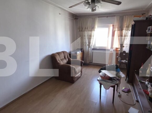 Apartament de vânzare 3 camere Mihai Bravu - 193641AV | BLITZ Ploieşti | Poza3