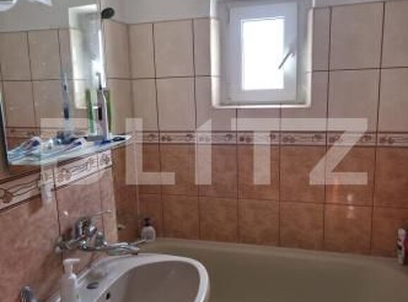 Apartament de vânzare 3 camere Mihai Bravu - 193641AV | BLITZ Ploieşti | Poza10