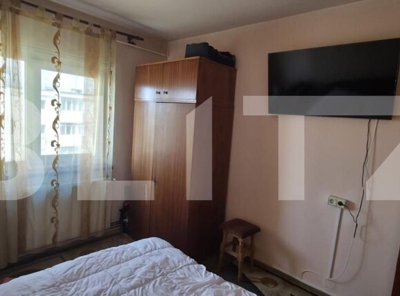 Apartament de vânzare 3 camere Mihai Bravu - 193641AV | BLITZ Ploieşti | Poza7