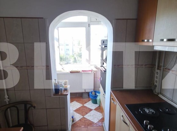Apartament de vânzare 3 camere Mihai Bravu - 193641AV | BLITZ Ploieşti | Poza9