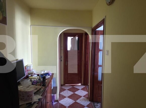 Apartament de vânzare 3 camere Mihai Bravu - 193641AV | BLITZ Ploieşti | Poza2