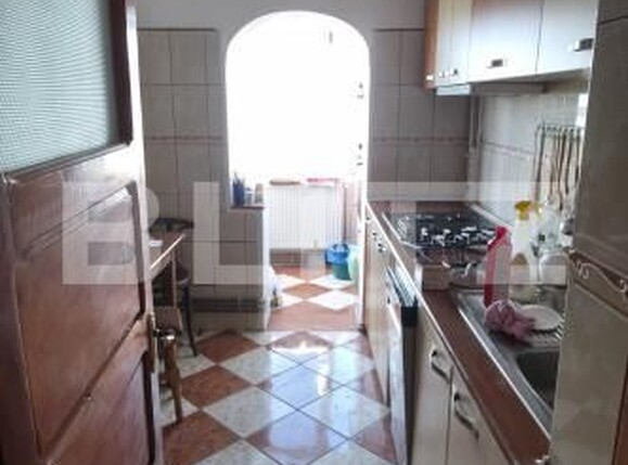 Apartament de vânzare 3 camere Mihai Bravu - 193641AV | BLITZ Ploieşti | Poza12
