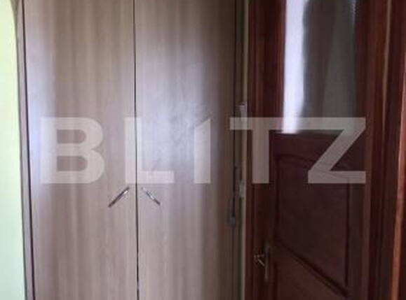 Apartament de vânzare 3 camere Mihai Bravu - 193641AV | BLITZ Ploieşti | Poza10
