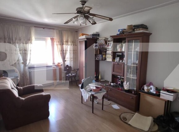 Apartament de vânzare 3 camere Mihai Bravu - 193641AV | BLITZ Ploieşti | Poza8