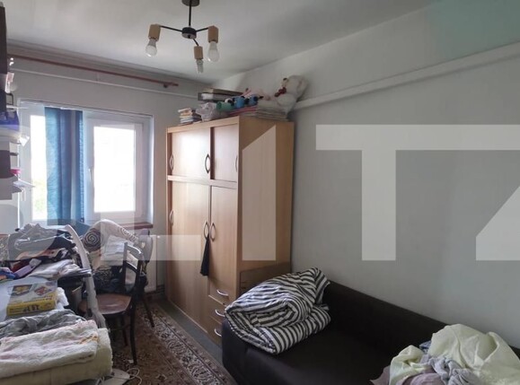 Apartament de vânzare 3 camere Mihai Bravu - 193641AV | BLITZ Ploieşti | Poza16