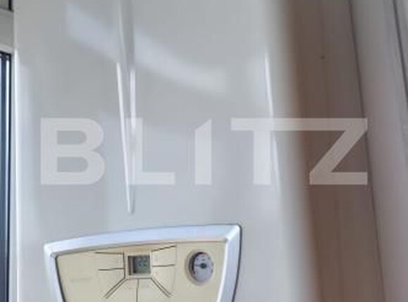 Apartament de vânzare 3 camere Mihai Bravu - 193641AV | BLITZ Ploieşti | Poza2